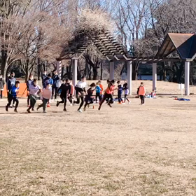 特別練習 A 学年別インターバル③の画像