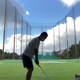 堀琴音打法　その2の画像