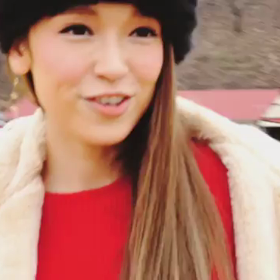 あれから一週間‥の画像