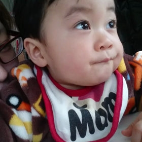 まともなの画像