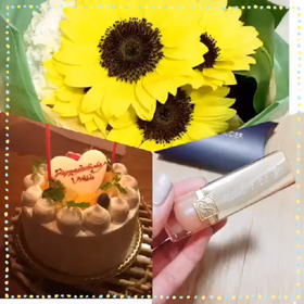 想い出♡の画像