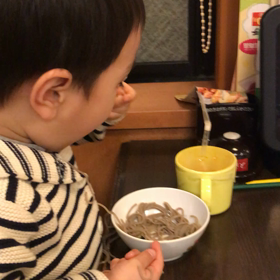 お絵描き。。の画像