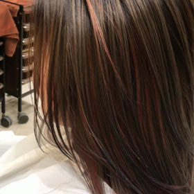 今週末に…の画像