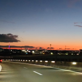 王者との対戦の画像