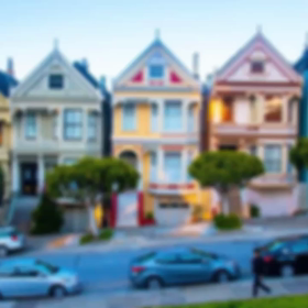 Shima散歩TOKYO ver.3 美しき世界のＣityセレクションの画像