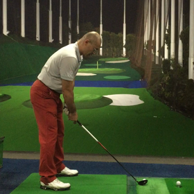 筋肉は必要の画像