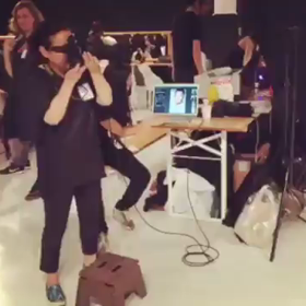 Smile & Loveの画像