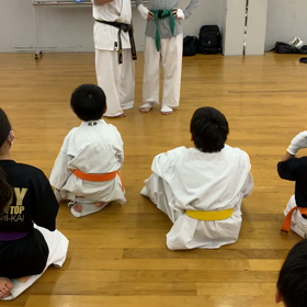 真の頭が良いとは？の画像