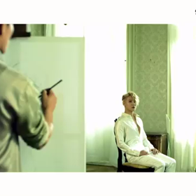 cjes.tagramインスタの画像