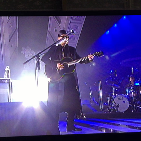 見入っちゃった(^○^)の画像