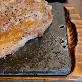 いきなりより、やっぱりの画像