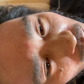 HYDE犯罪ばれ、の画像