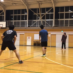 令和元年１１月１６日　高校生が増えてますの画像