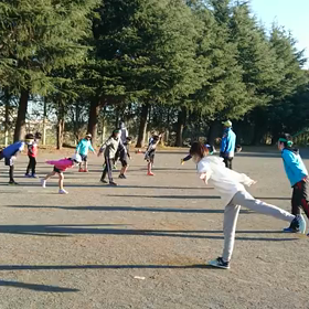 バランス⑥の画像