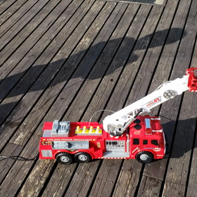 サンタクロースの画像