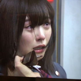 3年A組今日から皆さんは人質ですの画像