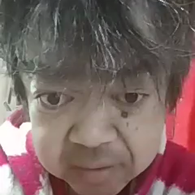 a1おはようございます。の画像