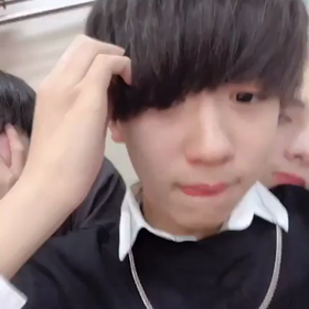 『Jボーイズ』 by jeanの画像