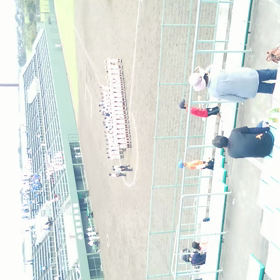 福岡県秋季高校野球大会の画像