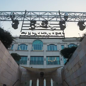 ELLE Korea ヒョンシクの画像