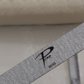 ファイルを使う前に大切な事・・・の画像