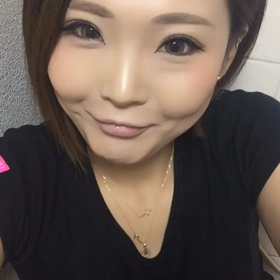 おふざけ動画の画像