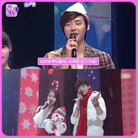 韓国では、まだ大騒ぎの画像