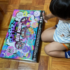 眠気　<   バスボールLOVEの画像