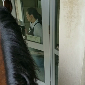 三日目にもなると……(笑)の画像