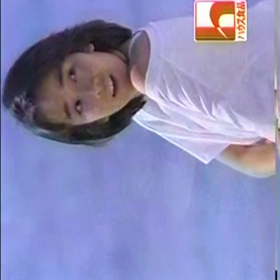 スマホ録画機能の画像