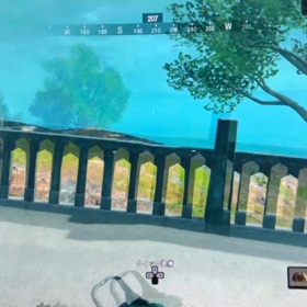 初2連勝利ヽ(≧▽≦)ﾉの画像