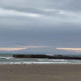 9月17日NAMI ARU ⁉︎ 情報の画像