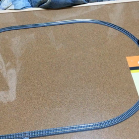 結局・・・。の画像