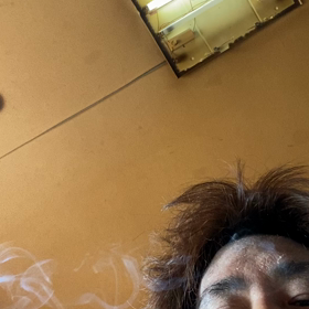 吸わせ犯罪ばれの画像