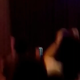 ミスターポストマン.+:｡ ヾ(◎´∀｀◎)ﾉ ｡:+.の画像