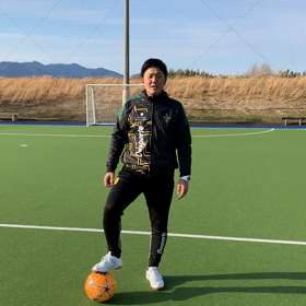 3/3(火)高学年スクールレッスン課題！の画像