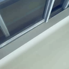 いい天気になったの画像