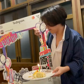 20210626 Win IGSの画像