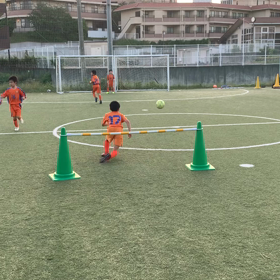 再開はしたももの、、、の画像