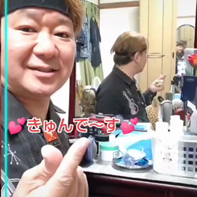 アダムス  ・ファミリー(*´∇｀)ﾉの画像