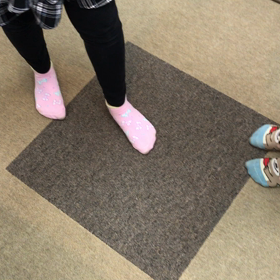 エレクトーンの リズムに乗っての画像