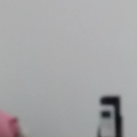 ”R1豆乳ヨーグルト”の画像