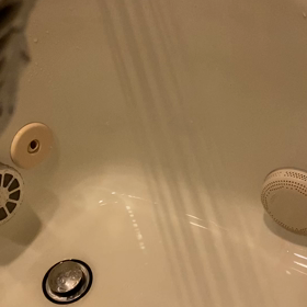 リファファインバブル その4 ジェットストレートの画像