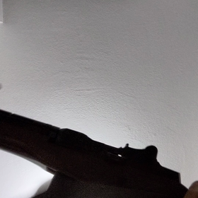 Rifle Trainingの画像