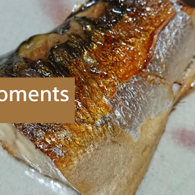 今日の晩ごはんの画像