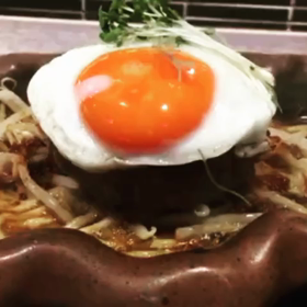 お店の近所のお店の画像