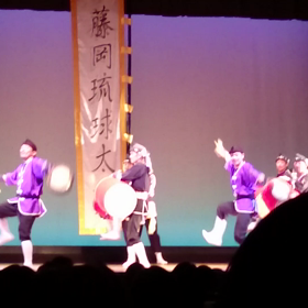 薬物依存症に寄り添う支援の画像