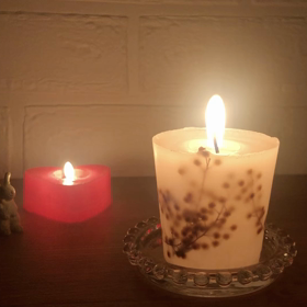 ハッとした記事と娘の一言の画像