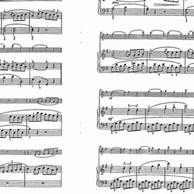 ソナチネ　YouTubeの画像