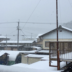 いまそら♪の画像